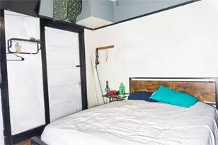 83040 Magnolia Ave, Trona, CA 93562 - Photo 28