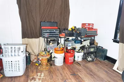 83040 Magnolia Avenue, Trona, CA 93562 - Photo 26