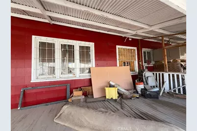 83040 Magnolia Avenue, Trona, CA 93562 - Photo 22
