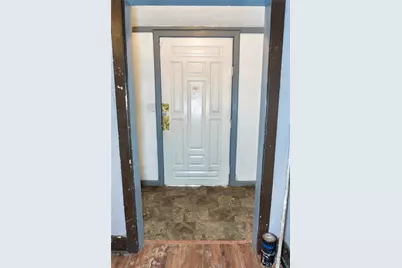 83040 Magnolia Avenue, Trona, CA 93562 - Photo 42