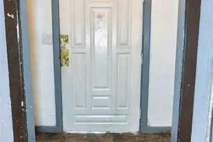 83040 Magnolia Ave, Trona, CA 93562 - Photo 42