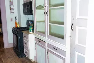 83040 Magnolia Ave, Trona, CA 93562 - Photo 16