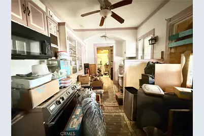 83040 Magnolia Avenue, Trona, CA 93562 - Photo 8