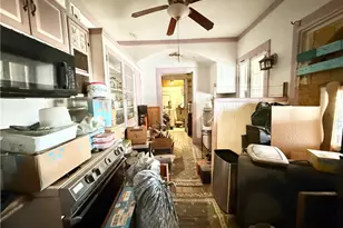 83040 Magnolia Ave, Trona, CA 93562 - Photo 8