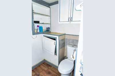 83040 Magnolia Avenue, Trona, CA 93562 - Photo 38