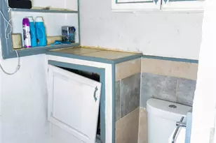 83040 Magnolia Ave, Trona, CA 93562 - Photo 38