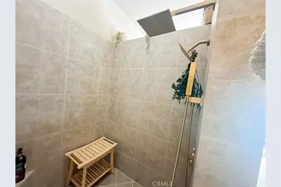 7525 Whitney, Yucca Valley, CA 92284 - Photo 12