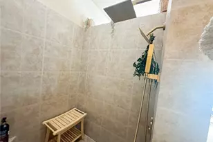 7525 Whitney, Yucca Valley, CA 92284 - Photo 12