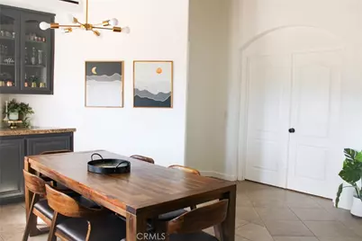 7525 Whitney, Yucca Valley, CA 92284 - Photo 6