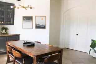 7525 Whitney, Yucca Valley, CA 92284 - Photo 6