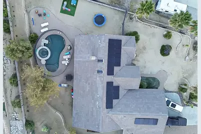 7525 Whitney, Yucca Valley, CA 92284 - Photo 2