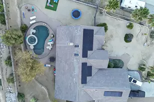 7525 Whitney, Yucca Valley, CA 92284 - Photo 2