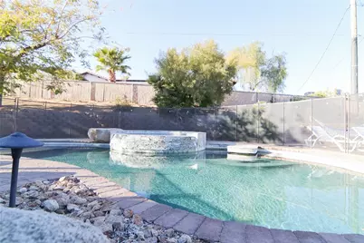 7525 Whitney, Yucca Valley, CA 92284 - Photo 16