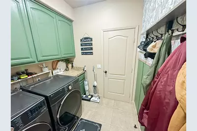 7525 Whitney, Yucca Valley, CA 92284 - Photo 20