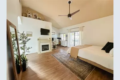 7525 Whitney, Yucca Valley, CA 92284 - Photo 10