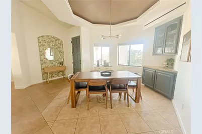 7525 Whitney, Yucca Valley, CA 92284 - Photo 8
