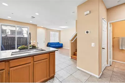 41885 Davenport Way #C, Murrieta, CA 92562 - Photo 12