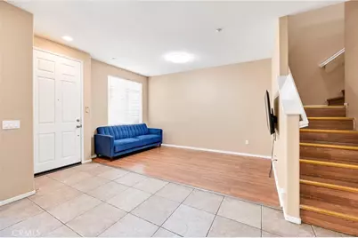 41885 Davenport Way #C, Murrieta, CA 92562 - Photo 8