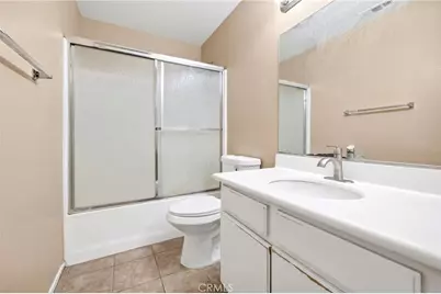 41885 Davenport Way #C, Murrieta, CA 92562 - Photo 26