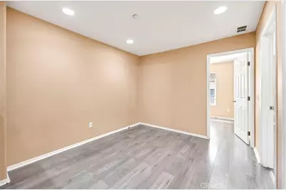 41885 Davenport Way #C, Murrieta, CA 92562 - Photo 14