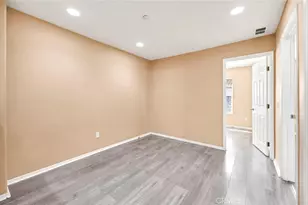 41885 Davenport Way, Murrieta, CA 92562 - Photo 14