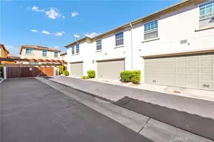 41885 Davenport Way, Murrieta, CA 92562 - Photo 28