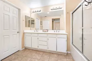 41885 Davenport Way, Murrieta, CA 92562 - Photo 22