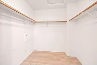 41885 Davenport Way #C, Murrieta, CA 92562 - Photo 24