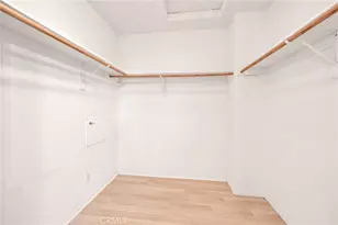 41885 Davenport Way, Murrieta, CA 92562 - Photo 24