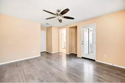 41885 Davenport Way #C, Murrieta, CA 92562 - Photo 20