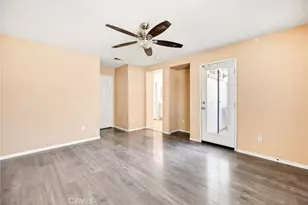 41885 Davenport Way, Murrieta, CA 92562 - Photo 20