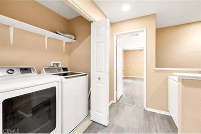 41885 Davenport Way #C, Murrieta, CA 92562 - Photo 16