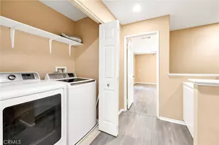 41885 Davenport Way, Murrieta, CA 92562 - Photo 16