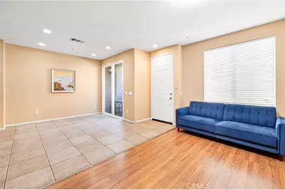 41885 Davenport Way #C, Murrieta, CA 92562 - Photo 6