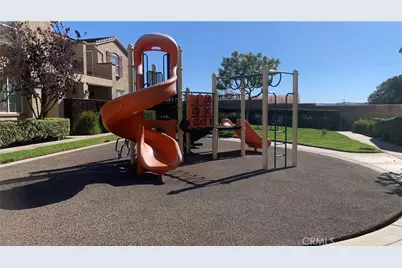 41885 Davenport Way #C, Murrieta, CA 92562 - Photo 30