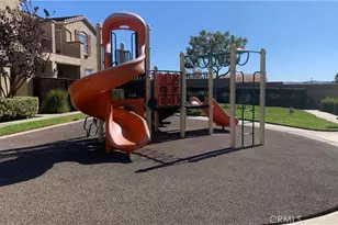 41885 Davenport Way, Murrieta, CA 92562 - Photo 30