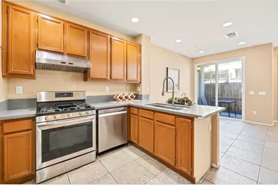 41885 Davenport Way #C, Murrieta, CA 92562 - Photo 10