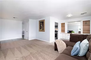 24363 Briggs, Menifee, CA 92585 - Photo 12