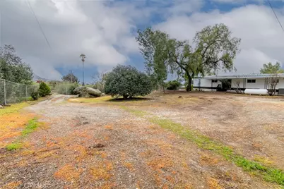 24363 Briggs, Menifee, CA 92585 - Photo 32