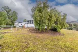 24363 Briggs, Menifee, CA 92585 - Photo 38