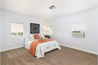 24363 Briggs, Menifee, CA 92585 - Photo 18