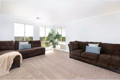 24363 Briggs, Menifee, CA 92585 - Photo 8