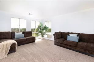 24363 Briggs, Menifee, CA 92585 - Photo 8