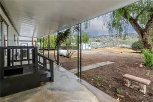 24363 Briggs, Menifee, CA 92585 - Photo 26