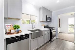 24363 Briggs, Menifee, CA 92585 - Photo 1