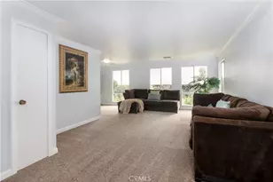 24363 Briggs, Menifee, CA 92585 - Photo 8