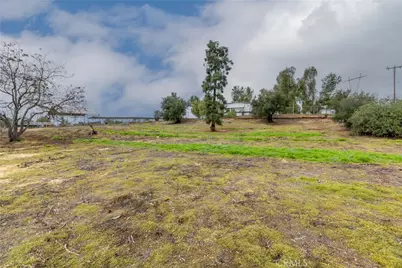 24363 Briggs, Menifee, CA 92585 - Photo 42