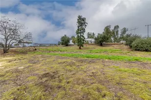 24363 Briggs, Menifee, CA 92585 - Photo 42