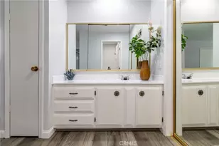 24363 Briggs, Menifee, CA 92585 - Photo 24