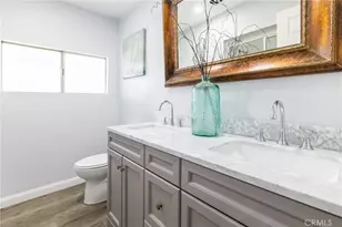 24363 Briggs, Menifee, CA 92585 - Photo 16